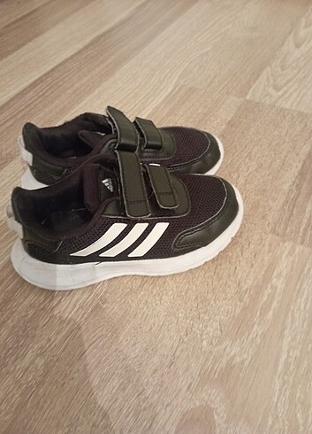 Adidas Adidas spor ayakkabısı