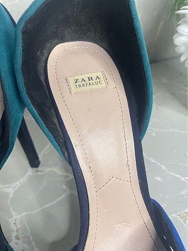 Zara Zara 42