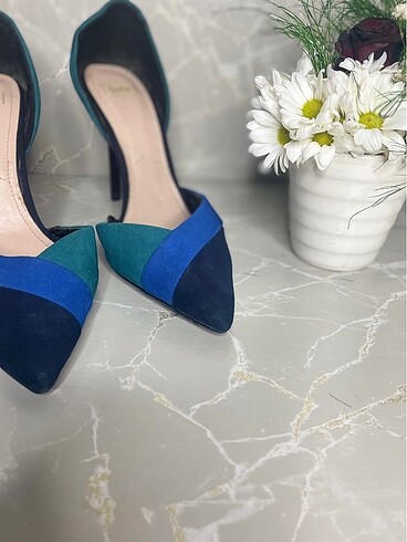 42 Beden Zara 42