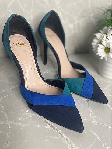 Zara 42