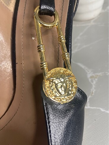 42 Beden Versace 42