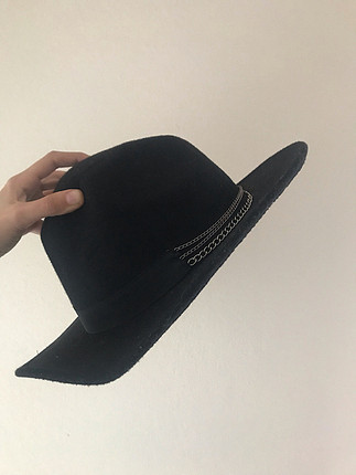 universal Beden Kovboy Şapka