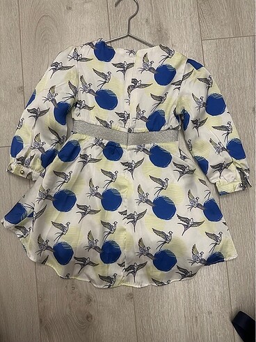 BG Store Bg elbise
