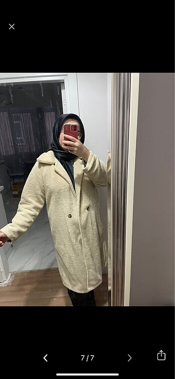 Pelüş kaban