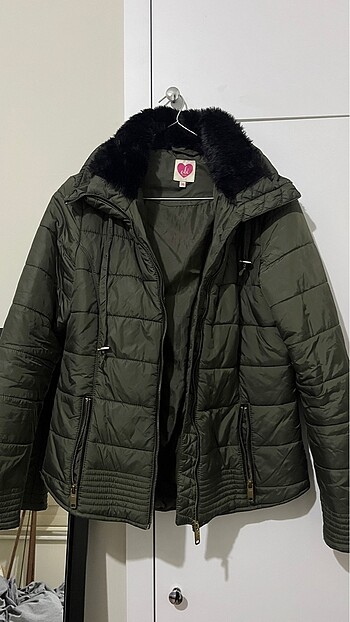 Koton Mont