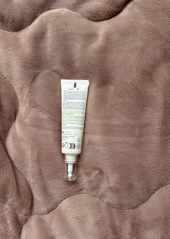 Bioderma - Görsel 2