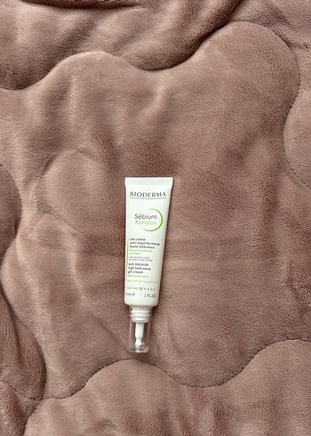 Bioderma
