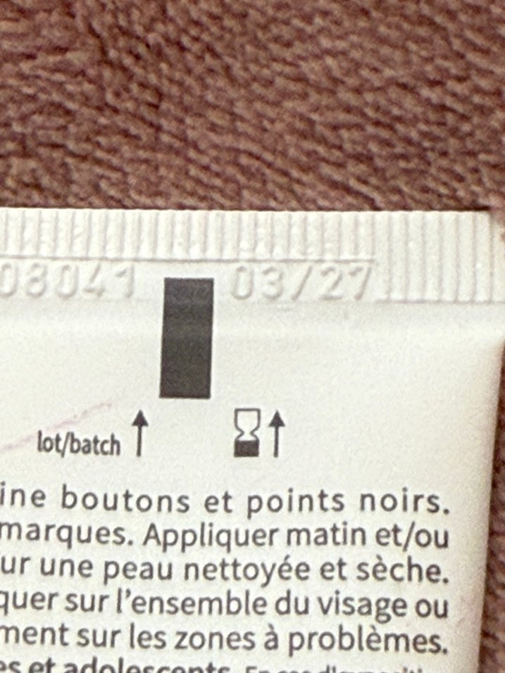 Bioderma - Görsel 3