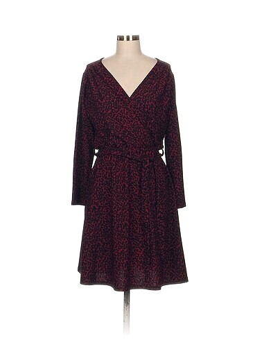 Vintage Love Kimono %70 İndirimli.