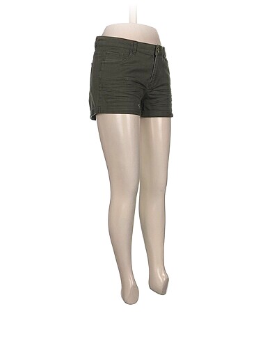 H&M H&M Jean / Kot Şort %70 İndirimli.