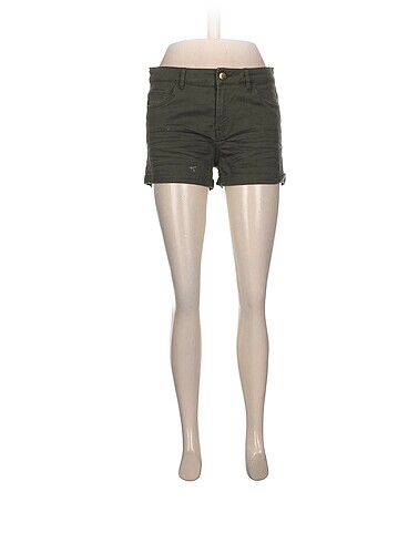 H&M Jean / Kot Şort %70 İndirimli.