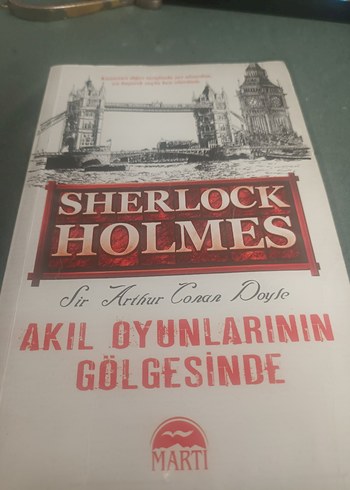 Beden roman