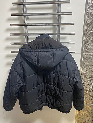 m Beden Levis mont