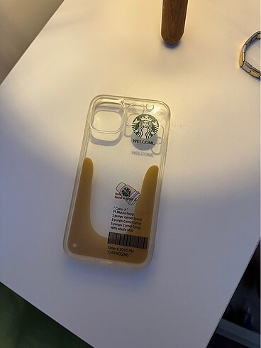 iPhone 11 kılıf