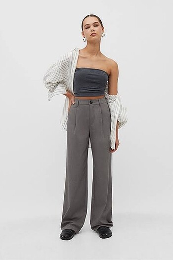 Stradivarius pantolon