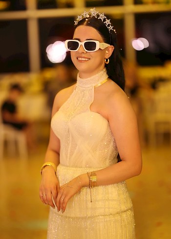 After Tacı