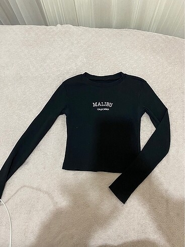 uzun kollu crop
