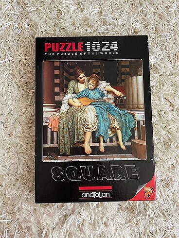 Puzzle
