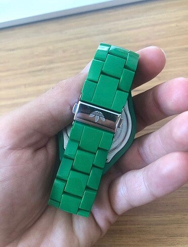 Beden Adidas Erkek Saat