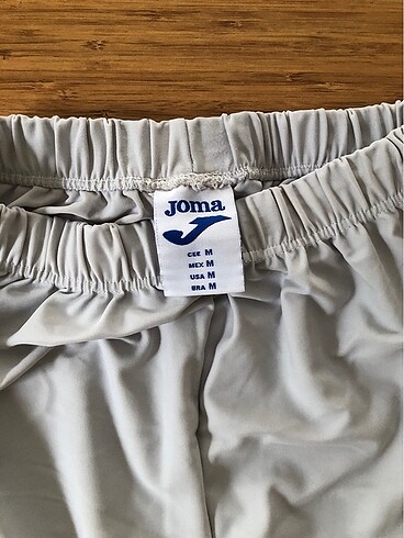 Nike JOMA Pro Tayt