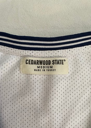 basketbol forması - Görsel 5