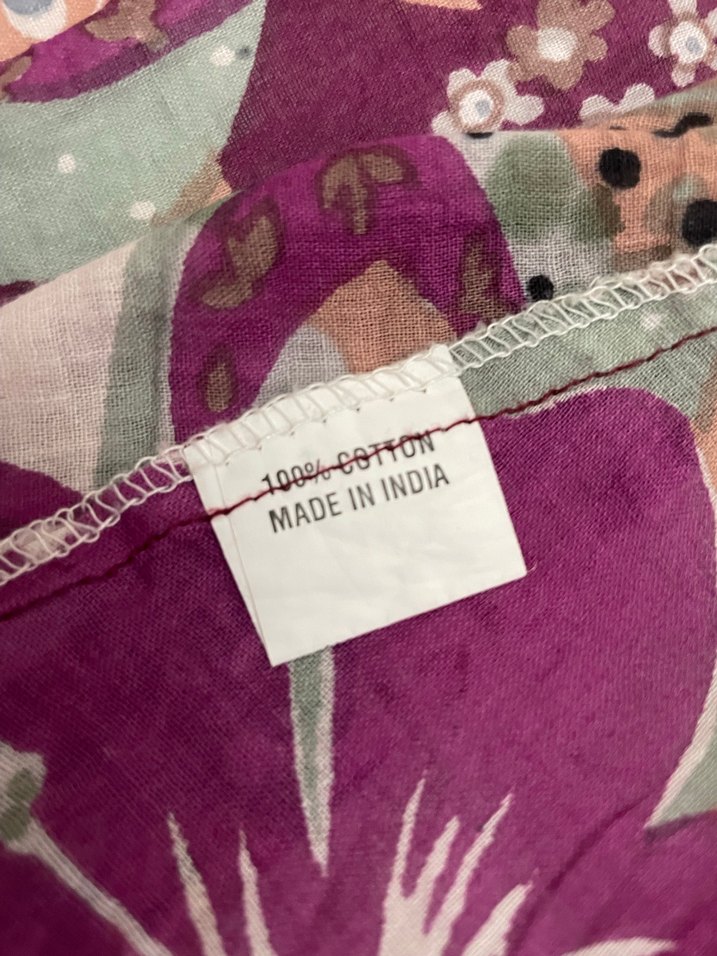 Fairycore elbise - Görsel 4