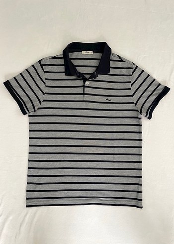 Ltb polo yaka - Görsel 2