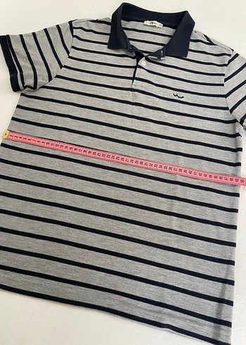Ltb polo yaka - Görsel 4