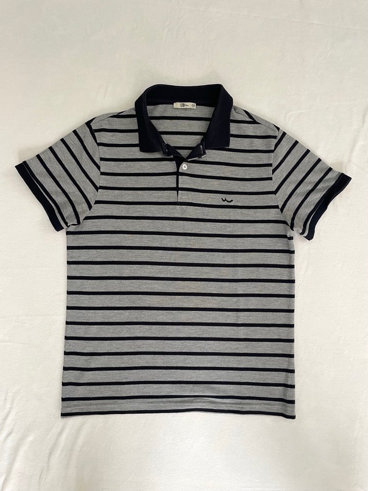 Ltb polo yaka - Görsel 2