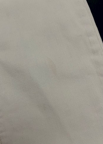 xside denim - Görsel 7