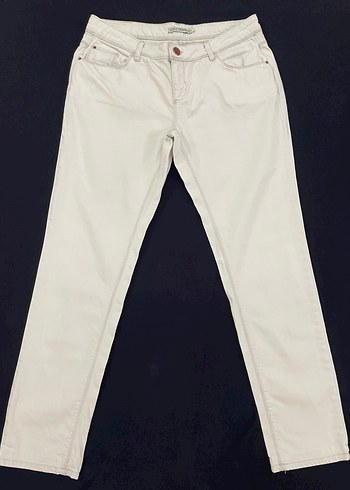 xside denim - Görsel 6