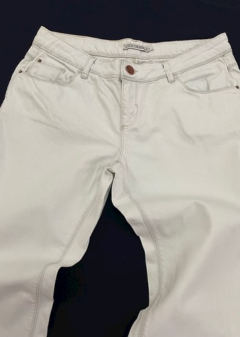 xside denim - Görsel 2