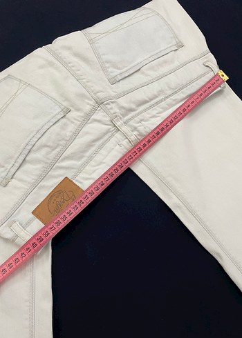 xside denim - Görsel 5