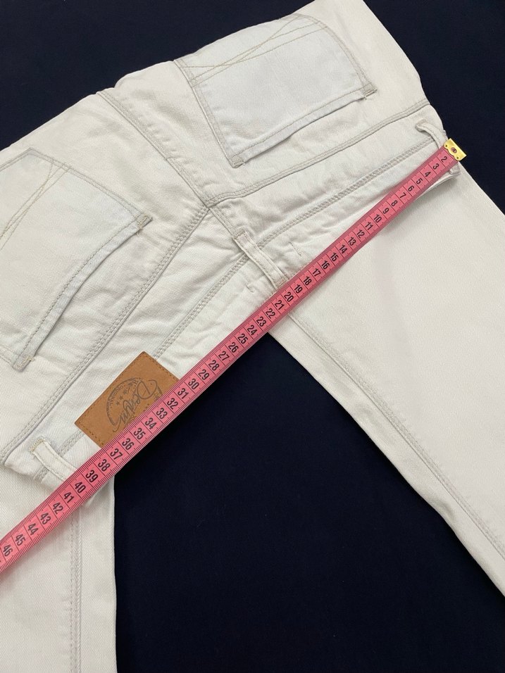 xside denim - Görsel 5