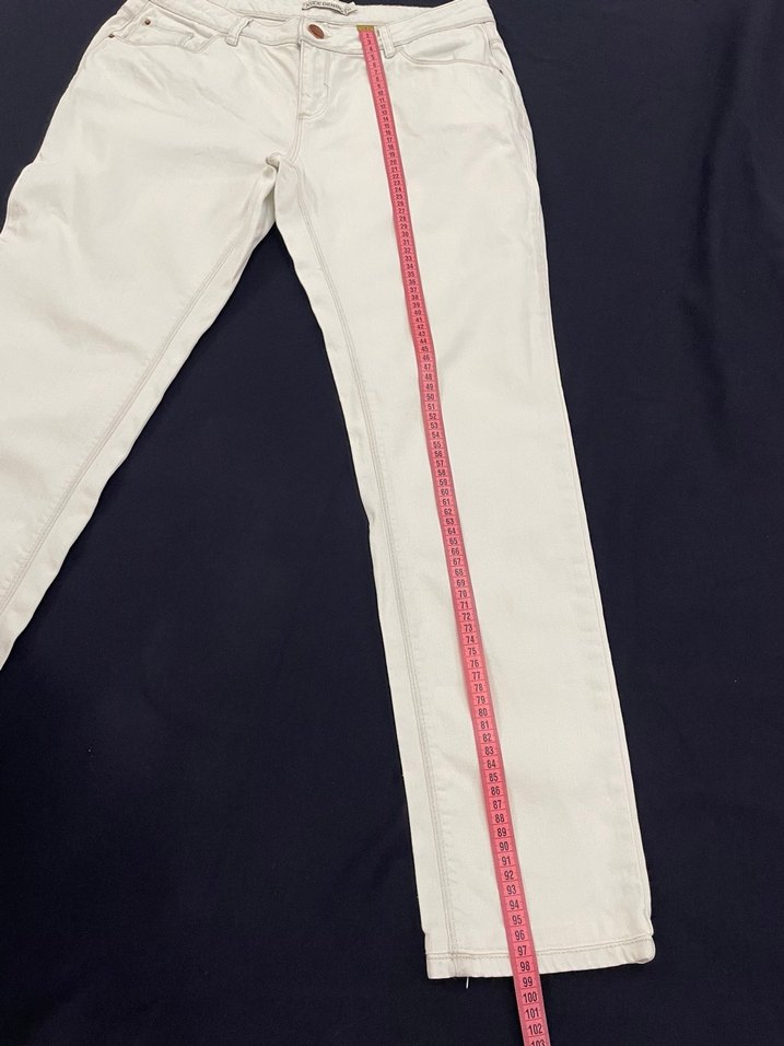 xside denim - Görsel 4