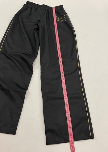 vintage jump eşofman - Görsel 4