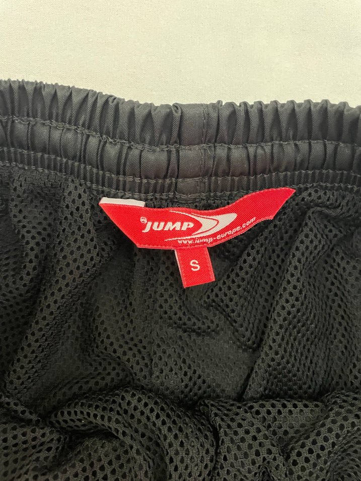 vintage jump eşofman - Görsel 3