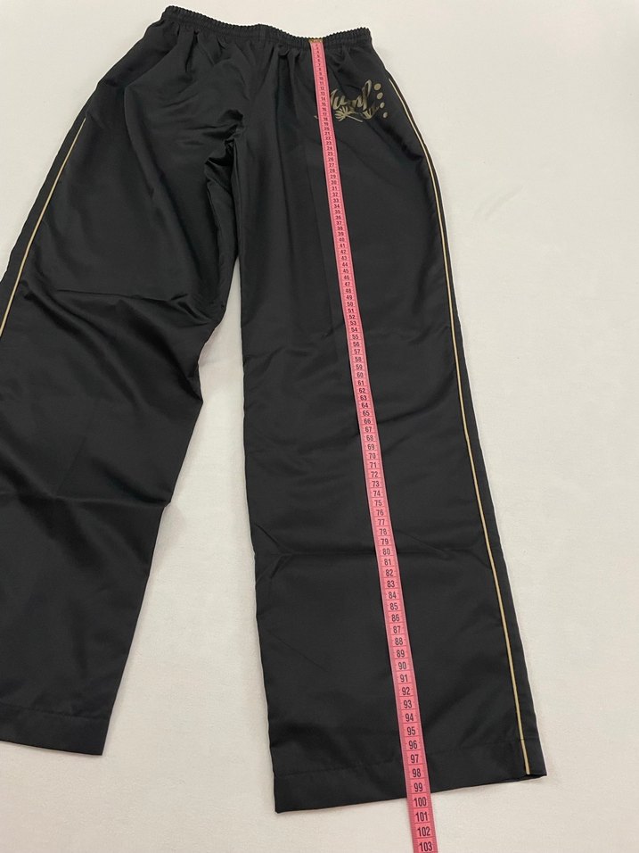 vintage jump eşofman - Görsel 4