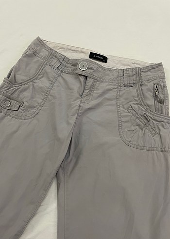 y2k kapri - Görsel 2