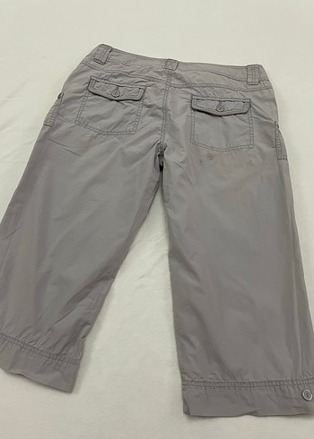 y2k kapri - Görsel 5