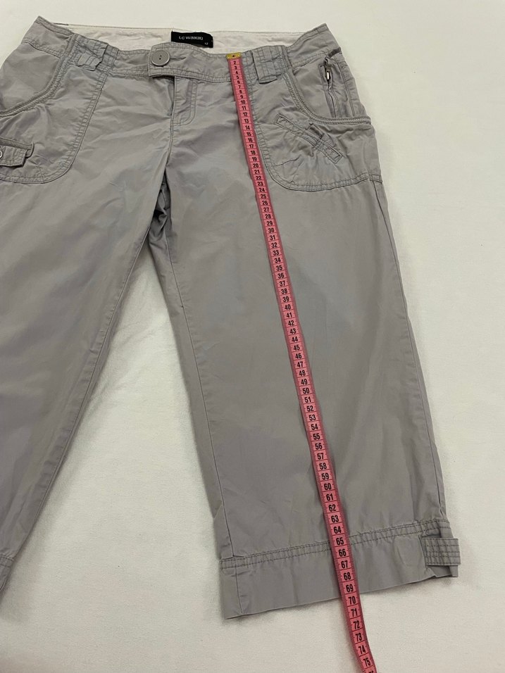 y2k kapri - Görsel 4