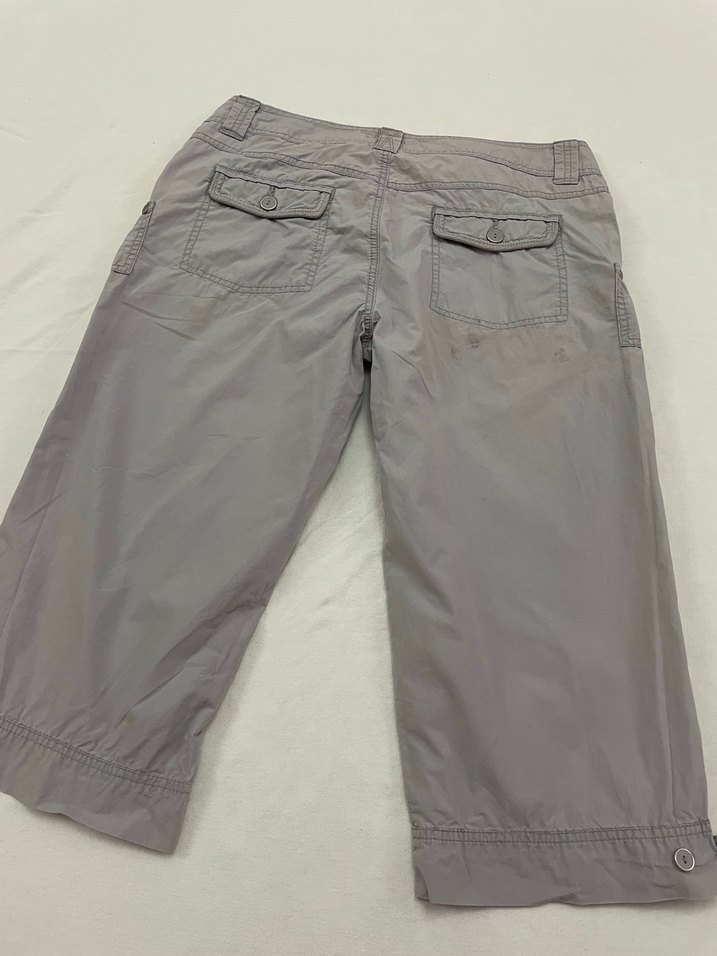 y2k kapri - Görsel 5