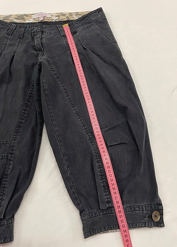 y2k kapri - Görsel 4