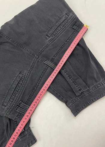 y2k kapri - Görsel 3