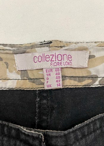 y2k kapri - Görsel 2