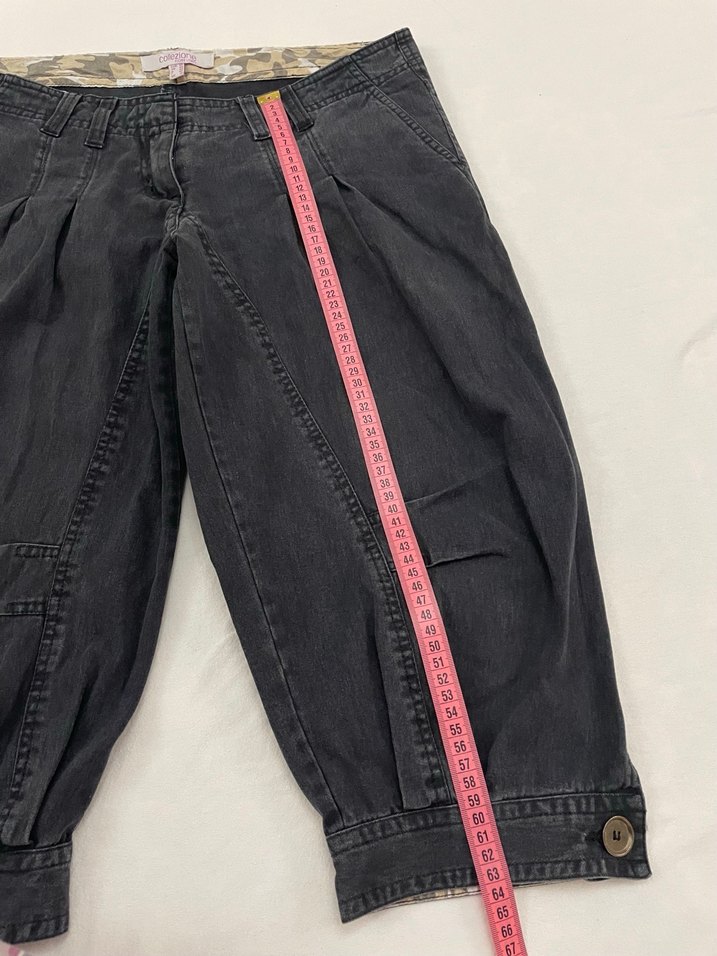 y2k kapri - Görsel 4