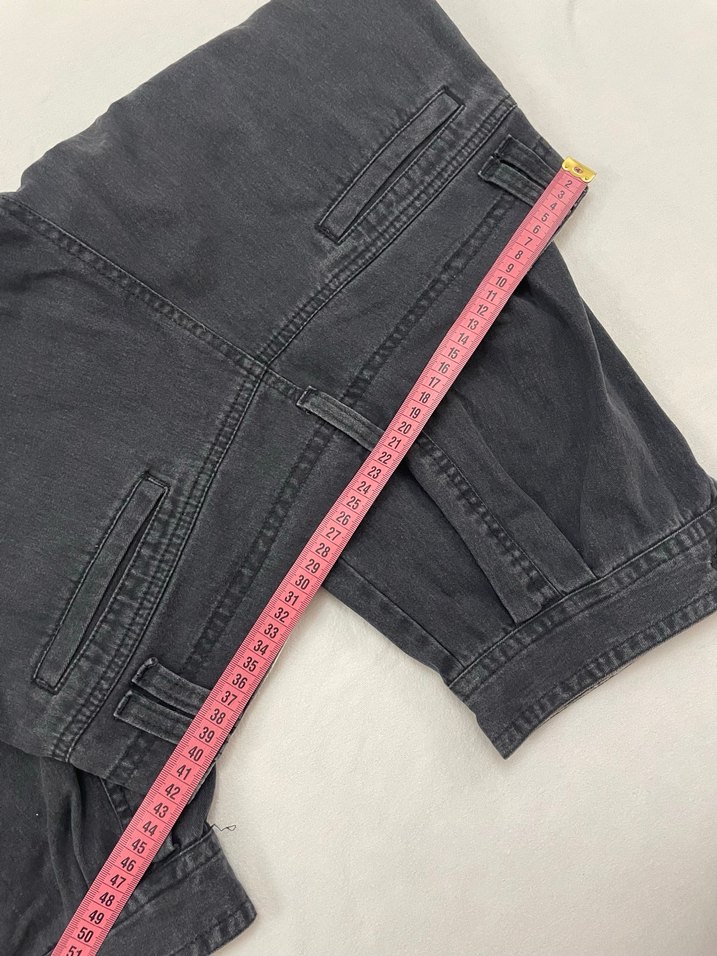 y2k kapri - Görsel 3