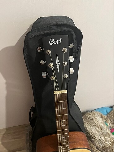 Gitar