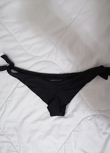 Calzedonia Bikini