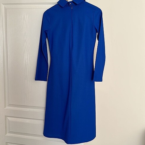 Mangano Manga Tunik